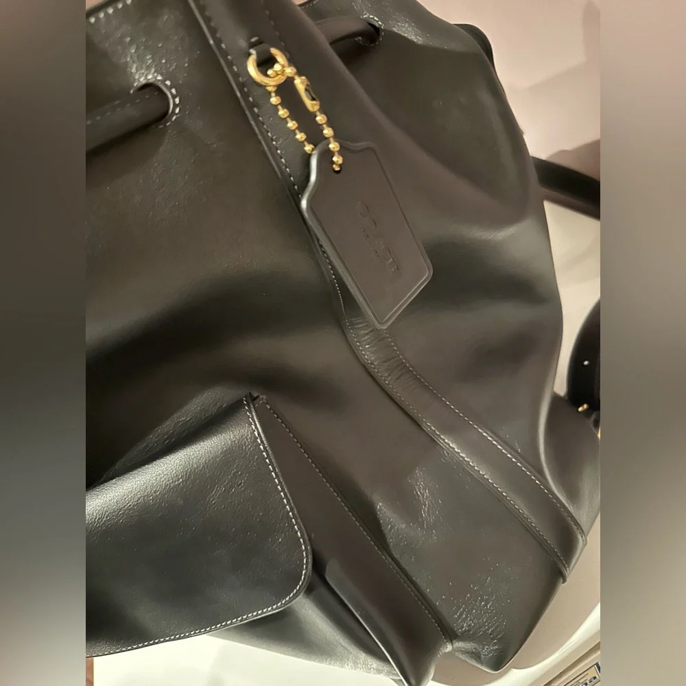 Crosby Backpack 36 - Picture 4 of 9